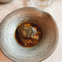 中国飯店 麗穂 - 