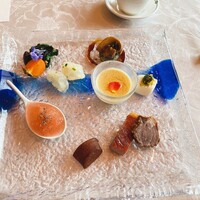 中国飯店 麗穂 - 