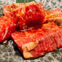 東京焼肉 平城苑 浅草総本店 - 