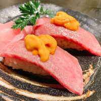 東京焼肉 平城苑 浅草総本店 - 
