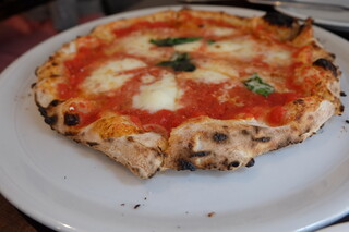 池袋でイタリアンを食べるならここ おすすめ店選 食べログまとめ 池袋でイタリアンを食べるならここ おすすめ店選 食べログまとめ