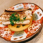 マグロマート - 