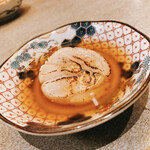 マグロマート - 