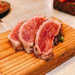 マグロマート - 