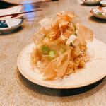 マグロマート - 