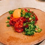 マグロマート - 