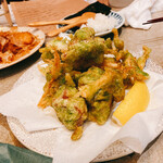 マグロマート - 