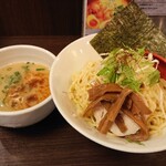 Torisoba Take - 