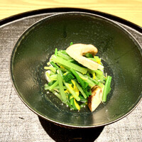 高松 - 