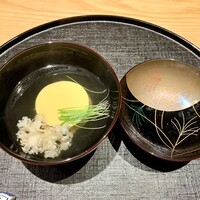 高松 - 