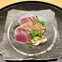 高松 - 
