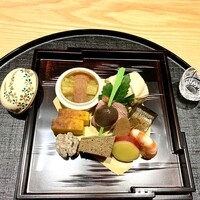 高松 - 