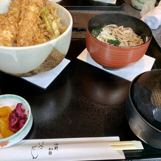 我孫子駅 千葉県 でおすすめの美味しい居酒屋をご紹介 食べログ 我孫子駅 千葉県 でおすすめの美味しい居酒屋をご紹介 食べログ