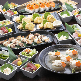 昼宴会プラン 2時間30分飲み放題付き 3 600円 予算に合わせてご用意 8名様以上 くいもの屋わん 池袋西口公園前店 池袋 居酒屋 食べログ 昼宴会プラン 2時間30分飲み放題付き 3 600円 予算に合わせてご用意 8名様以上 くいもの屋わん 池袋西口公園前店 池袋 居酒屋 食べログ