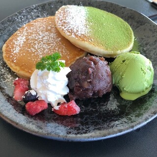 盛岡でおすすめのグルメ レストランガイド 食べログ 盛岡でおすすめのグルメ レストランガイド 食べログ