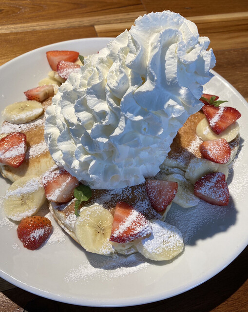 コナズ珈琲 茅ヶ崎店 茅ケ崎 ハワイ料理 食べログ コナズ珈琲 茅ヶ崎店 茅ケ崎 ハワイ料理 食べログ