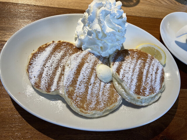 コナズ珈琲 茅ヶ崎店 茅ケ崎 ハワイ料理 食べログ コナズ珈琲 茅ヶ崎店 茅ケ崎 ハワイ料理 食べログ