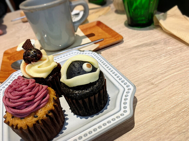 タブレス キッチン ららぽーとexpocity店 Tables Kitchen 万博記念公園 カフェ 食べログ タブレス キッチン ららぽーとexpocity店 Tables Kitchen 万博記念公園 カフェ 食べログ