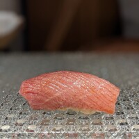 新地 鮓 ゆうじろう - 