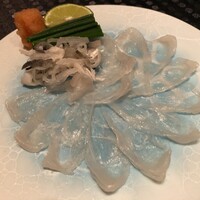 瀬里奈 本店 - 