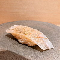 築地青空三代目 丸の内 - 