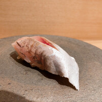 築地青空三代目 丸の内 - 