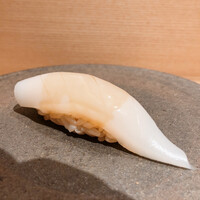 築地青空三代目 丸の内 - 