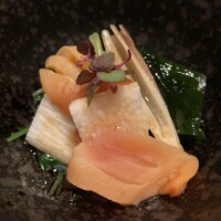 瀬里奈 本店 - 