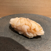 築地青空三代目 丸の内 - 