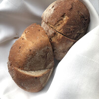 アルヴァ(アマン東京) - 