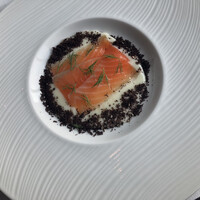 アルヴァ(アマン東京) - 