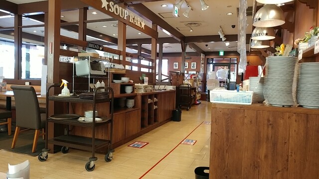 ステーキガスト 高松松縄店 栗林公園 ファミレス 食べログ ステーキガスト 高松松縄店 栗林公園 ファミレス 食べログ