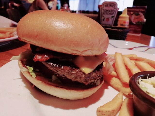アウトバック ステーキハウス 梅田店 Outback Steakhouse 旧店名 アウトバックグリル 北新地 ステーキ 食べログ アウトバック ステーキハウス 梅田店 Outback Steakhouse 旧店名 アウトバックグリル 北新地 ステーキ 食べログ
