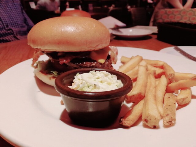 アウトバック ステーキハウス 梅田店 Outback Steakhouse 旧店名 アウトバックグリル 北新地 ステーキ 食べログ アウトバック ステーキハウス 梅田店 Outback Steakhouse 旧店名 アウトバックグリル 北新地 ステーキ 食べログ
