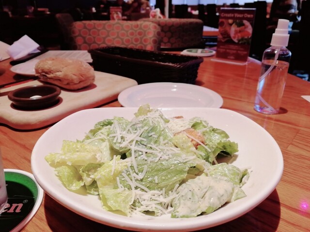 アウトバック ステーキハウス 梅田店 Outback Steakhouse 旧店名 アウトバックグリル 北新地 ステーキ 食べログ アウトバック ステーキハウス 梅田店 Outback Steakhouse 旧店名 アウトバックグリル 北新地 ステーキ 食べログ