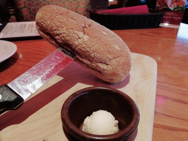 アウトバック ステーキハウス 梅田店 Outback Steakhouse 旧店名 アウトバックグリル 北新地 ステーキ 食べログ アウトバック ステーキハウス 梅田店 Outback Steakhouse 旧店名 アウトバックグリル 北新地 ステーキ 食べログ