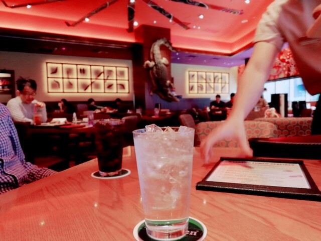アウトバック ステーキハウス 梅田店 Outback Steakhouse 旧店名 アウトバックグリル 北新地 ステーキ 食べログ アウトバック ステーキハウス 梅田店 Outback Steakhouse 旧店名 アウトバックグリル 北新地 ステーキ 食べログ