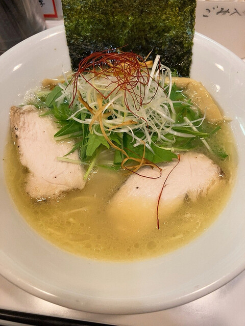 鶏冠 トサカ 大分 ラーメン 食べログ 鶏冠 トサカ 大分 ラーメン 食べログ