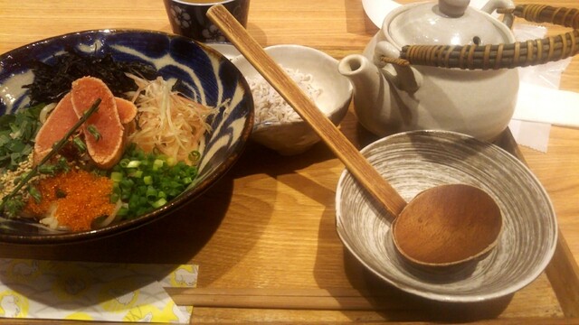 二段階ギアの大味変出汁明太子パスタ By Carpc472 東京たらこスパゲティ 渋谷店 渋谷 パスタ 食べログ 二段階ギアの大味変出汁明太子パスタ By Carpc472 東京たらこスパゲティ 渋谷店 渋谷 パスタ 食べログ