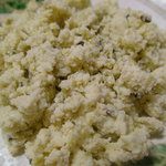渡辺豆腐店 - 