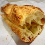 パン家のどん助 - 