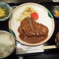 松永牧場 銀座本店 - 