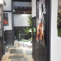 松永牧場 銀座本店 - 