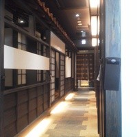 松永牧場 銀座本店 - 