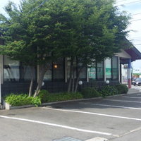 リラダン - 