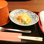 Kyou Kaiseki Minokichi - 