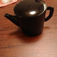 京懐石 みのきち 新宿住友店 - 