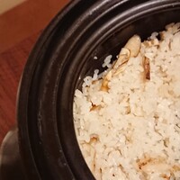 京懐石 みのきち 新宿住友店 - 