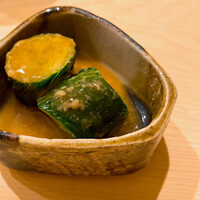 恵比寿 えんどう - 