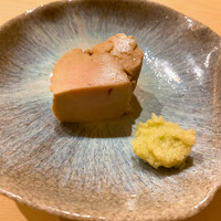 恵比寿 えんどう - 